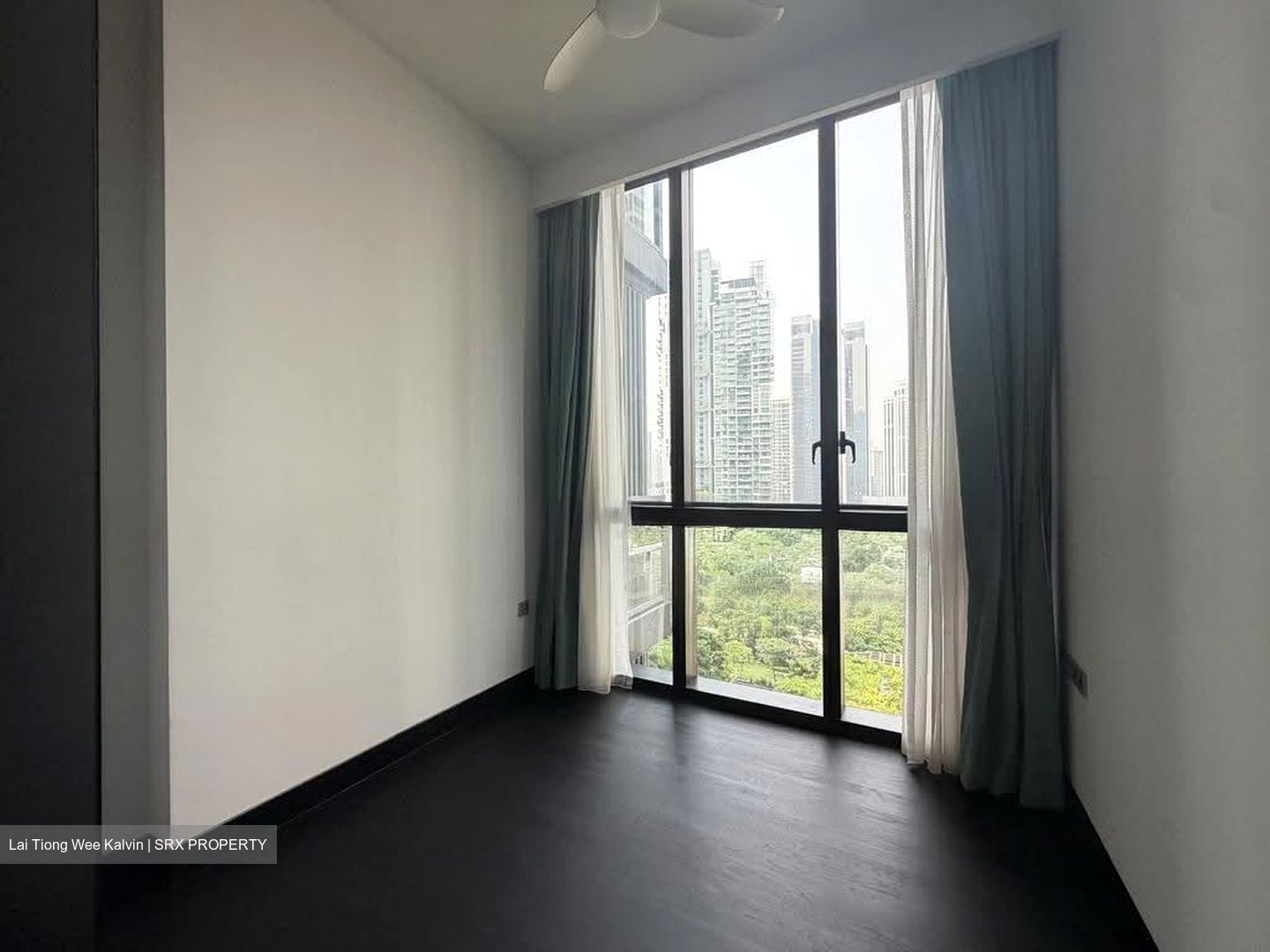 Martin Modern (D9), Condominium #628841381